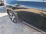  Mercedes  GLB 1.3  200 BUSINESS LINE #52