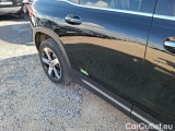  Mercedes  GLB 1.3  200 BUSINESS LINE #55