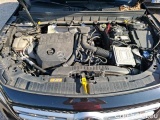  Mercedes  GLB 1.3  200 BUSINESS LINE #54