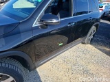  Mercedes  GLB 1.3  200 BUSINESS LINE #53