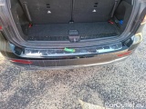  Mercedes  GLB 1.3  200 BUSINESS LINE #60