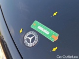  Mercedes  GLB 1.3  200 BUSINESS LINE #65