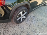  Mercedes  GLB 1.3  200 BUSINESS LINE #58