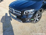  Mercedes  GLB 1.3  200 BUSINESS LINE #62