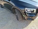  Mercedes  GLB 1.3  200 BUSINESS LINE #61