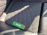  Mercedes  GLB 1.3  200 BUSINESS LINE #63