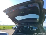  Mercedes  GLB 1.3  200 BUSINESS LINE #68