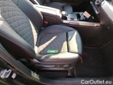  Mercedes  GLB 1.3  200 BUSINESS LINE #71