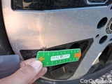  Mercedes  GLB 1.3  200 BUSINESS LINE #69