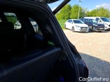  Mercedes  GLB 1.3  200 BUSINESS LINE #73