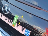  Mercedes  GLB 1.3  200 BUSINESS LINE #75