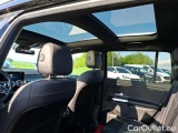  Mercedes  GLB 1.3  200 BUSINESS LINE #77