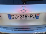  Mercedes  GLB 2.0  200 D AMG LINE #5