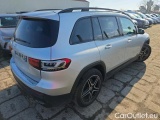  Mercedes  GLB 2.0  200 D AMG LINE #3