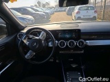  Mercedes  GLB 2.0  200 D AMG LINE #4