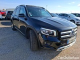  Mercedes  GLB 1.3  200 BUSINESS LINE #79