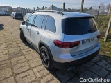  Mercedes  GLB 2.0  200 D AMG LINE #2