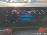  Mercedes  GLB 2.0  200 D AMG LINE #7