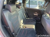  Mercedes  GLB 2.0  200 D AMG LINE #10
