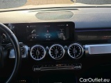  Mercedes  GLB 2.0  200 D AMG LINE #11
