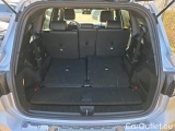  Mercedes  GLB 2.0  200 D AMG LINE #13