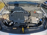  Mercedes  GLB 2.0  200 D AMG LINE #15