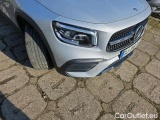 Mercedes  GLB 2.0  200 D AMG LINE #17