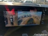  Mercedes  GLB 2.0  200 D AMG LINE #22