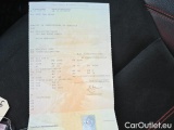  Mercedes  GLB 2.0  200 D AMG LINE #23