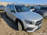  Mercedes  GLB 2.0  200 D AMG LINE #24