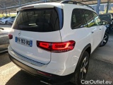  Mercedes  GLB 2.0  200 D BUSINESS LINE #3