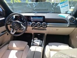  Mercedes  GLB 2.0  200 D BUSINESS LINE #4