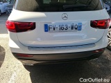  Mercedes  GLB 2.0  200 D BUSINESS LINE #5