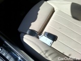  Mercedes  GLB 2.0  200 D BUSINESS LINE #6
