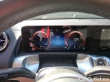  Mercedes  GLB 2.0  200 D BUSINESS LINE #7