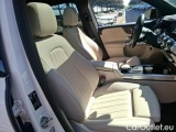  Mercedes  GLB 2.0  200 D BUSINESS LINE #9