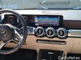  Mercedes  GLB 2.0  200 D BUSINESS LINE #11