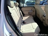  Mercedes  GLB 2.0  200 D BUSINESS LINE #10