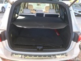 Mercedes  GLB 2.0  200 D BUSINESS LINE #13