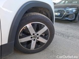  Mercedes  GLB 2.0  200 D BUSINESS LINE #17