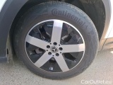  Mercedes  GLB 2.0  200 D BUSINESS LINE #15