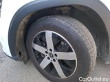  Mercedes  GLB 2.0  200 D BUSINESS LINE #16