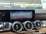  Mercedes  GLB 2.0  200 D BUSINESS LINE #14