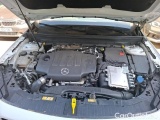  Mercedes  GLB 2.0  200 D BUSINESS LINE #18