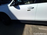  Mercedes  GLB 2.0  200 D BUSINESS LINE #21