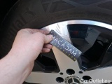  Mercedes  GLB 2.0  200 D BUSINESS LINE #22