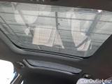  Mercedes  GLB 2.0  200 D BUSINESS LINE #34