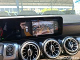  Mercedes  GLB 2.0  200 D BUSINESS LINE #35