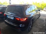  Mercedes  GLB 2.0  200 D BUSINESS LINE #3