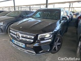  Mercedes  GLB 2.0  200 D BUSINESS LINE 